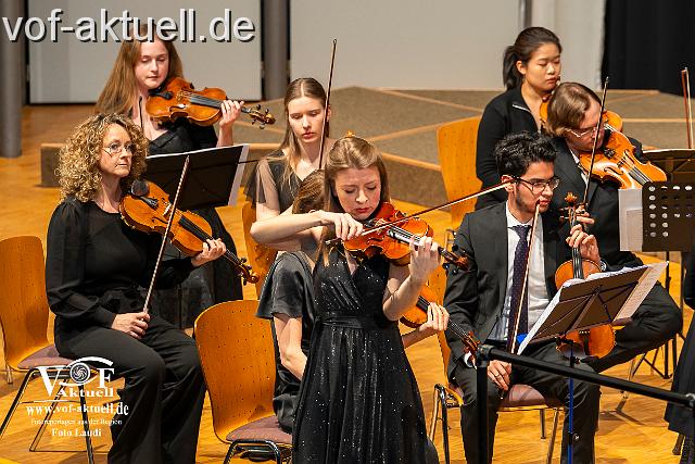 Foto Laudi_Neujahrskonzert_VOF-34.jpg